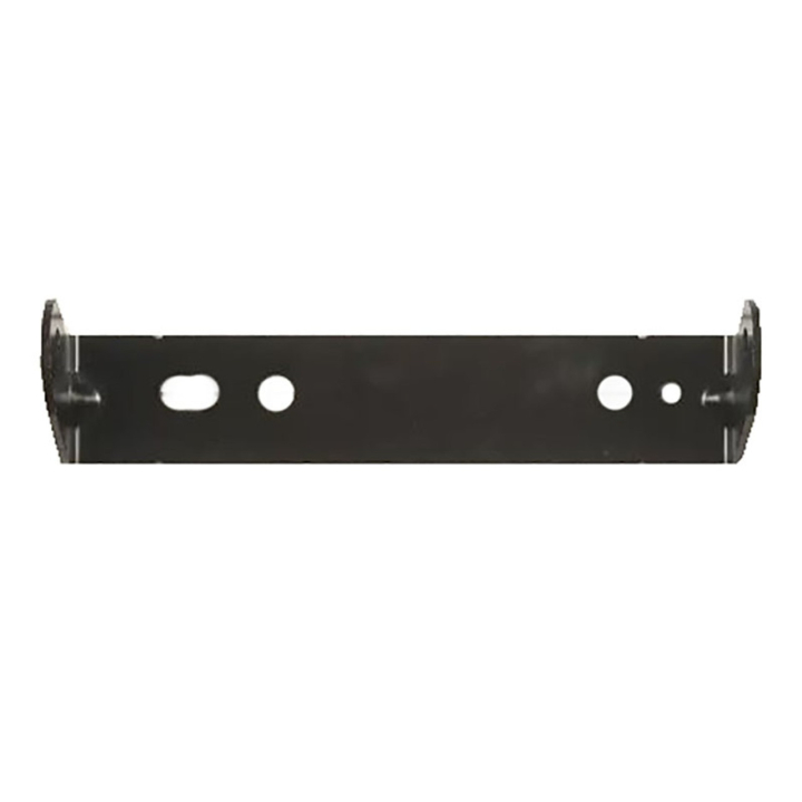 Service Kit Halterung Sitzdrehgelenk 5311524-01 in der Gruppe  bei GPLSHOP (5311524-01)