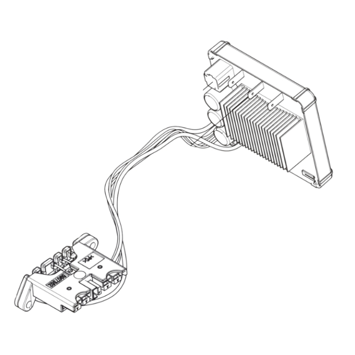  in der Gruppe  bei GPLSHOP (5311600-02)