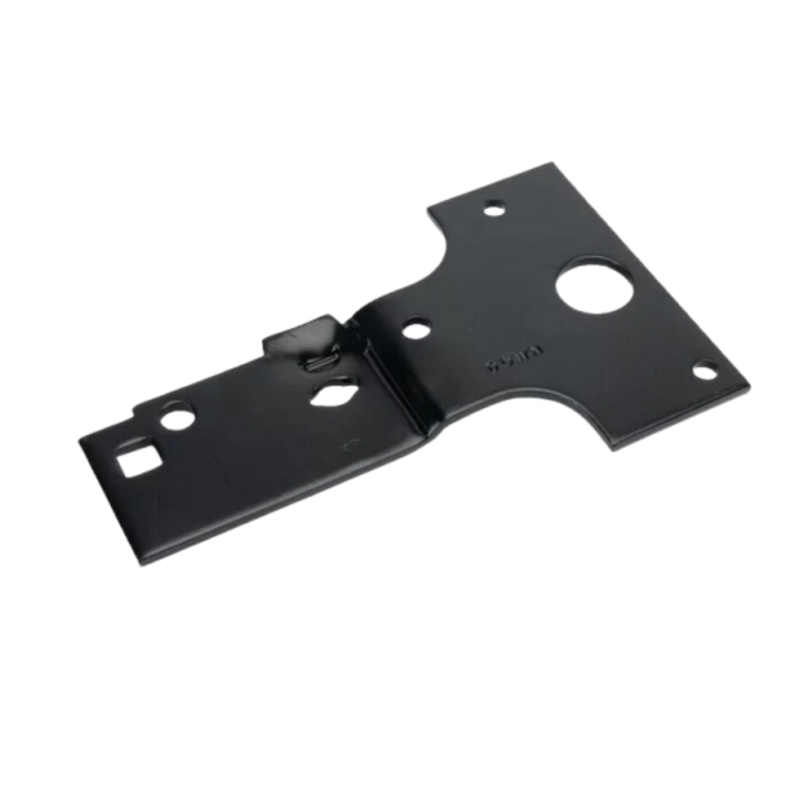 Service Kit Spannarm Spannarm in der Gruppe Ersatzteile / Ersatzteile Jonsered Aufsitzrasenmäher / Ersatzteile Jonsered LT 2115 bei GPLSHOP (5311649-01)
