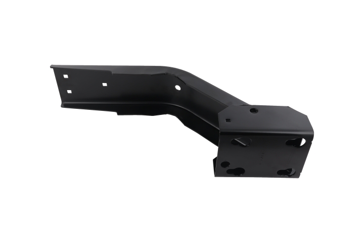 Service-Kit-Mail, Support-Mail, 5311682-01 in der Gruppe  bei GPLSHOP (5311682-01)