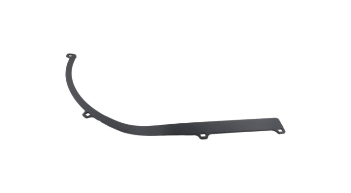 Service-Kit Schallwand, rechts, 54 B 5311686-01 in der Gruppe Ersatzteile / Ersatzteile Rasentraktoren bei GPLSHOP (5311686-01)