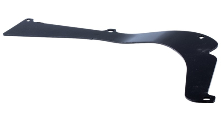 Service Kit Schallwand, links, 54 Ba 5311687-01 in der Gruppe Ersatzteile / Ersatzteile Rasentraktoren bei GPLSHOP (5311687-01)