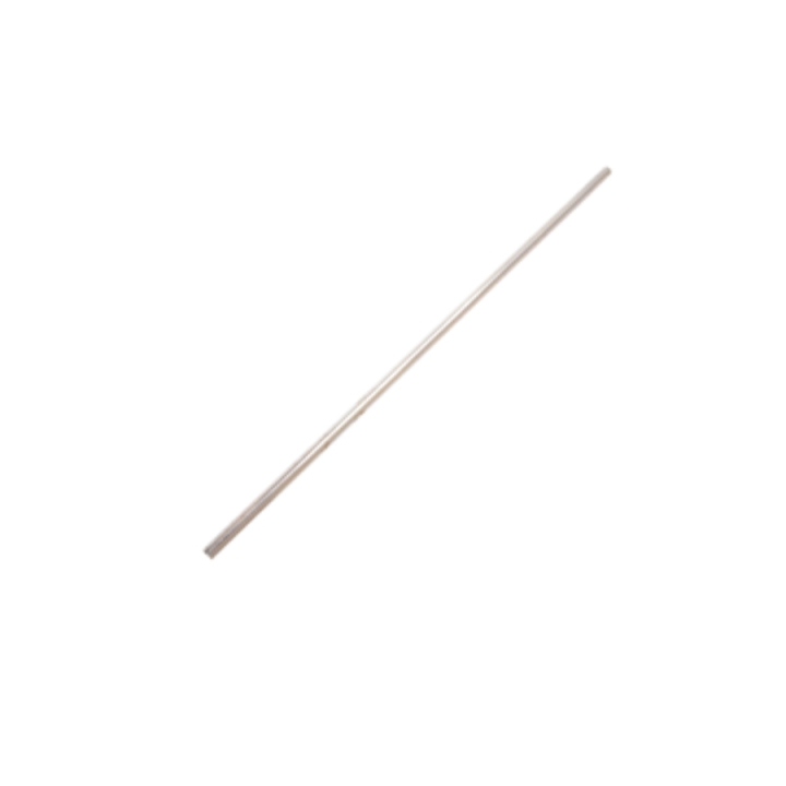 Schulter 5312050-60 in der Gruppe Ersatzteile / Ersatzteile für Partner Rasenmäher / Ersatzteile Partner P 51-550CDW bei GPLSHOP (5312050-60)