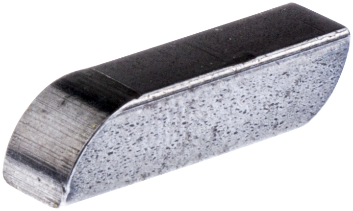 Passfeder in der Gruppe bei GPLSHOP (5312051-08)