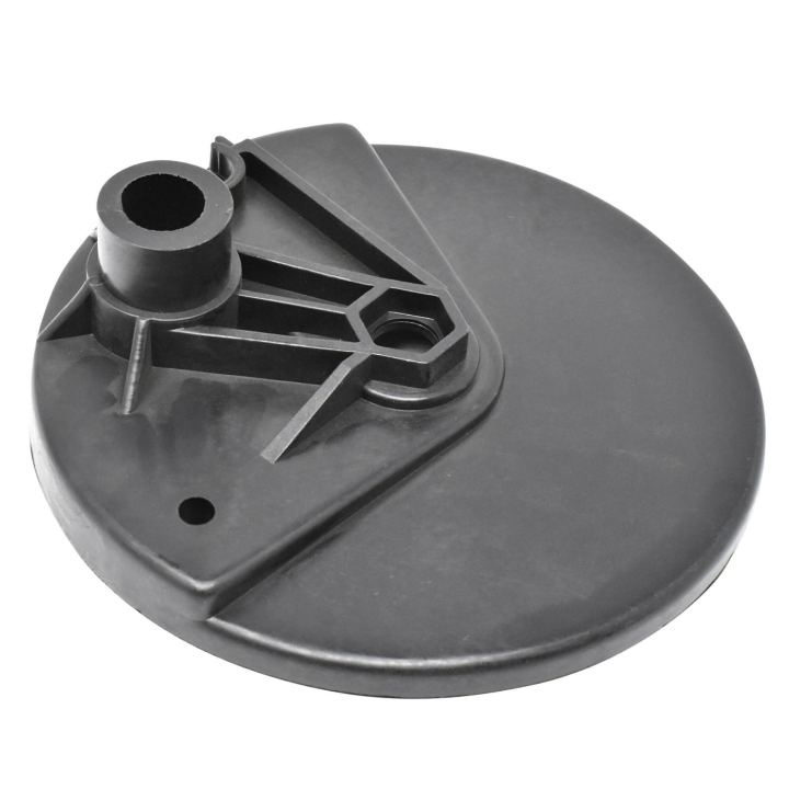 Lock, Gut 5312051-95 in der Gruppe bei GPLSHOP (5312051-95)