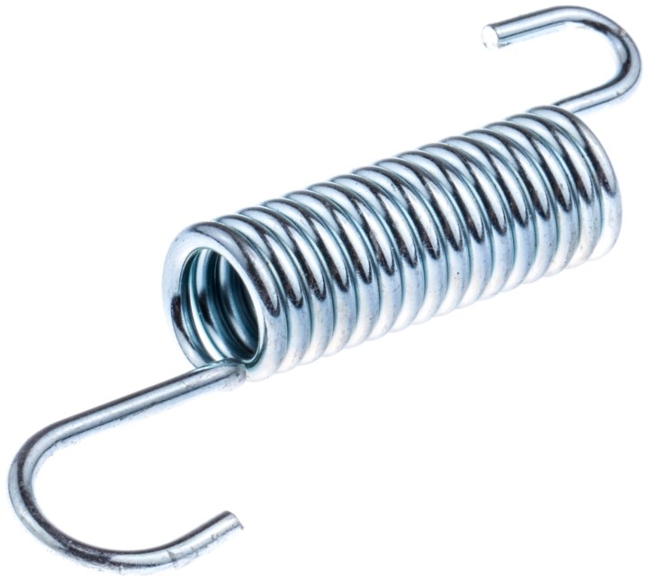 Feder in der Gruppe  bei GPLSHOP (5312052-16)