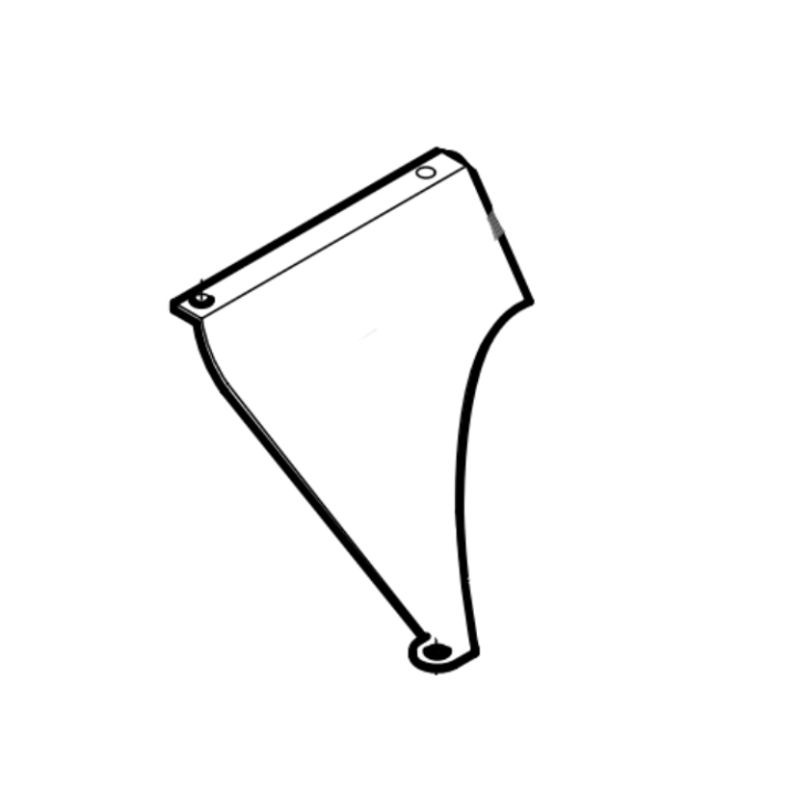 Platte 5312054-69 in der Gruppe bei GPLSHOP (5312054-69)