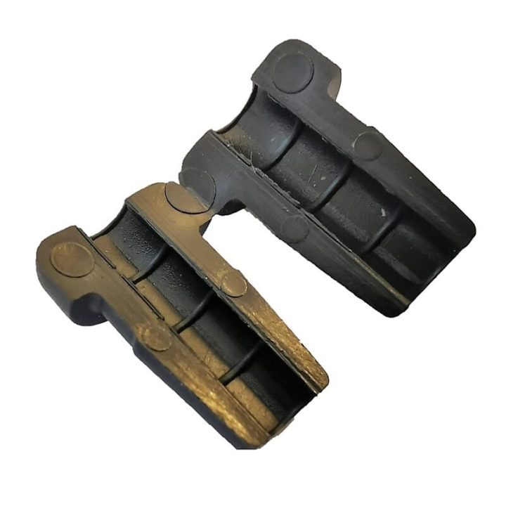 Implementierung 5312055-57 in der Gruppe  bei GPLSHOP (5312055-57)