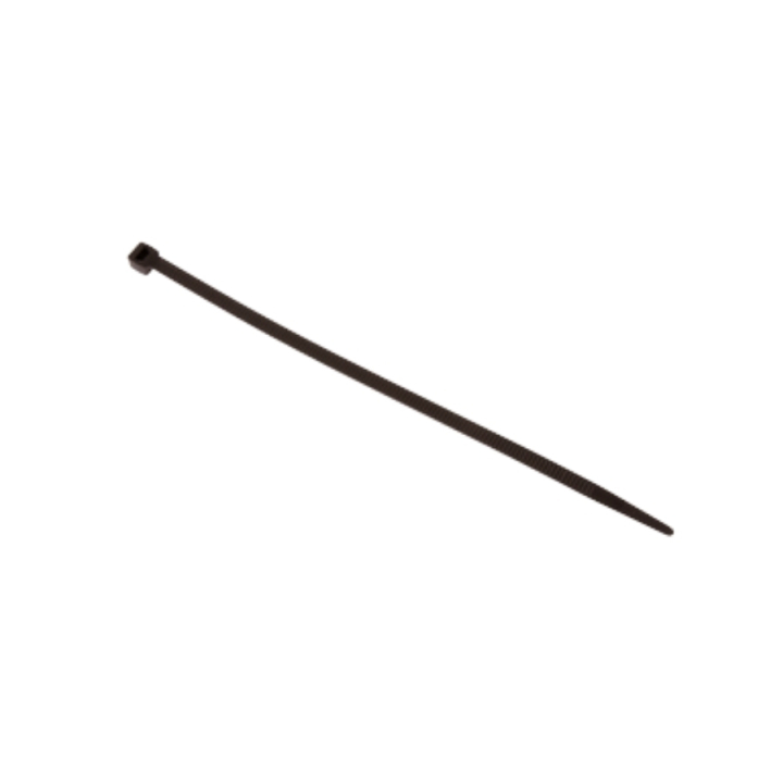 Klammer 5312055-81 in der Gruppe Ersatzteile / Ersatzteile für Partner Rasenmäher / Ersatzteile Partner P 51-550CDW bei GPLSHOP (5312055-81)