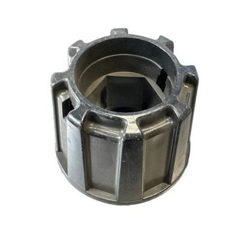 Gedreht 5312057-17 in der Gruppe bei GPLSHOP (5312057-17)