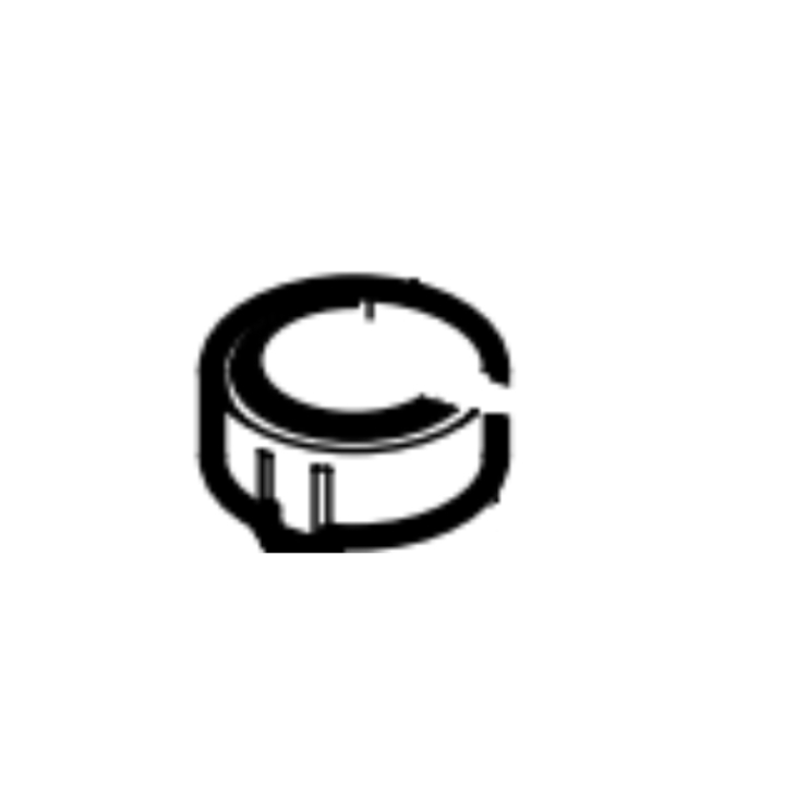 Stecker 5312057-20 in der Gruppe bei GPLSHOP (5312057-20)