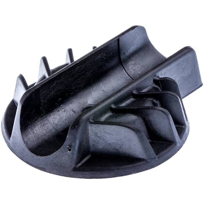 Gedreht 5312058-39 in der Gruppe bei GPLSHOP (5312058-39)