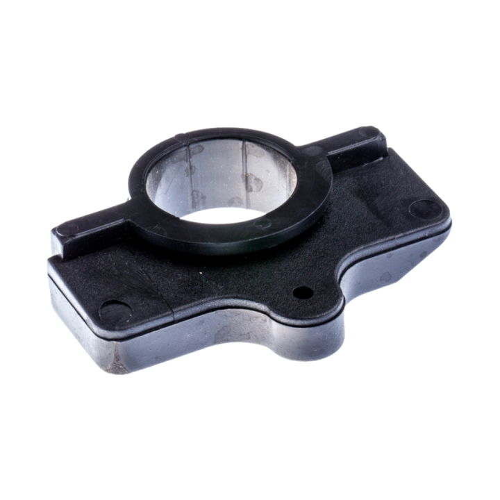 Unterstützung 5312059-44 in der Gruppe Ersatzteile / Ersatzteile für Partner Rasenmäher / Ersatzteile Partner P 51-550CDW bei GPLSHOP (5312059-44)