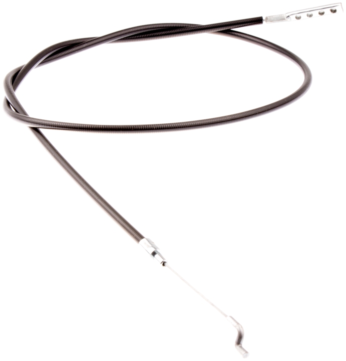 Seilzug in der Gruppe Ersatzteile / Ersatzteile für Jonsered Rasenmäher / Ersatzteile Jonsered LM 2146CD bei GPLSHOP (5312060-00)