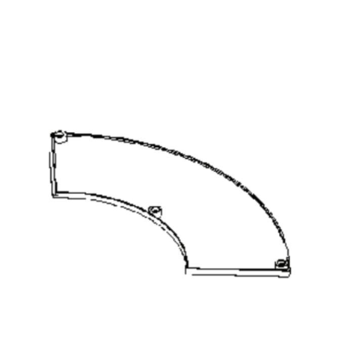 Platte 5312065-20 in der Gruppe  bei GPLSHOP (5312065-20)