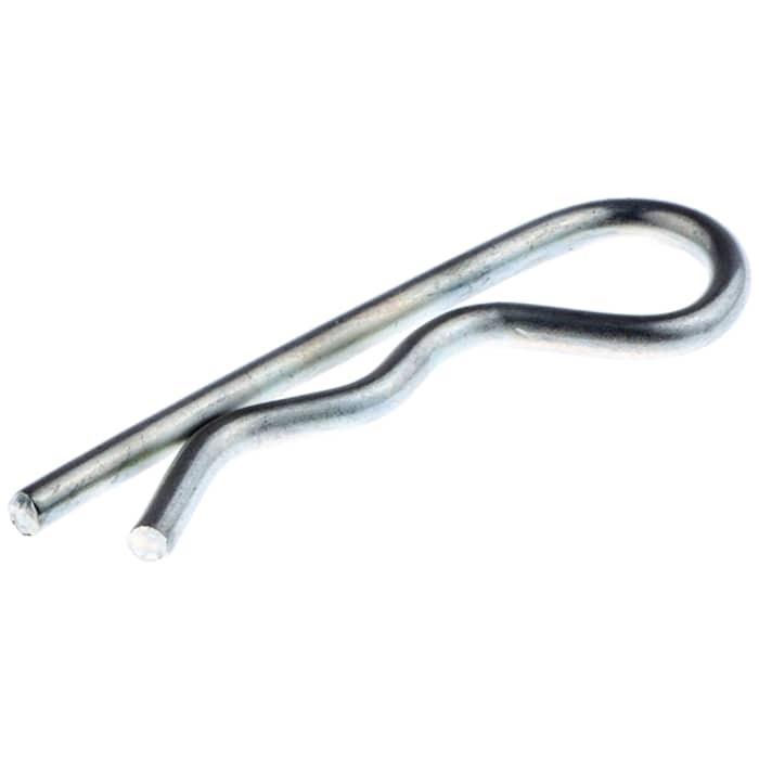 Sprint 5312066-53 in der Gruppe bei GPLSHOP (5312066-53)