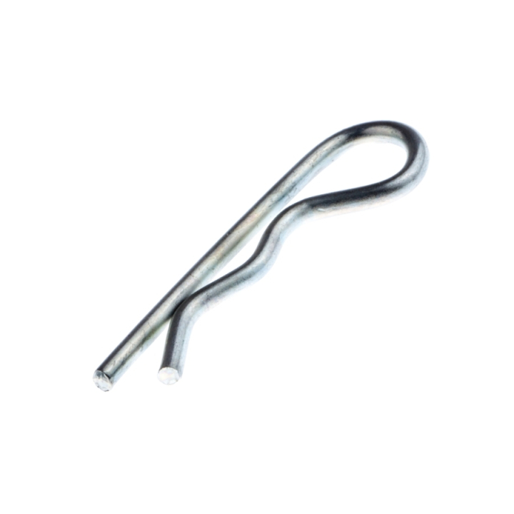 Sprint 5312066-53 in der Gruppe Ersatzteile / Ersatzteile für McCulloch Rasenmäher / Ersatzteile McCulloch M46-125 bei GPLSHOP (5312066-53)