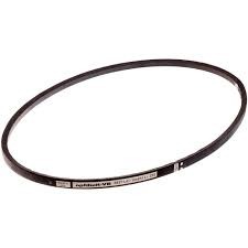 Rem R153S3/Bbc 5312067-01 in der Gruppe bei GPLSHOP (5312067-01)