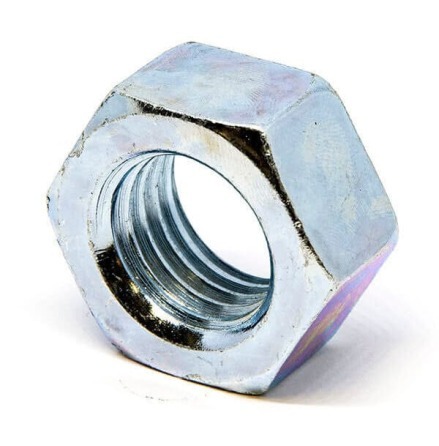 Mutter M6 5312071-65 in der Gruppe bei GPLSHOP (5312071-65)