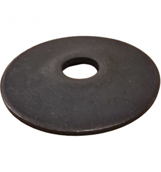 Tablett 5312072-37 in der Gruppe bei GPLSHOP (5312072-37)