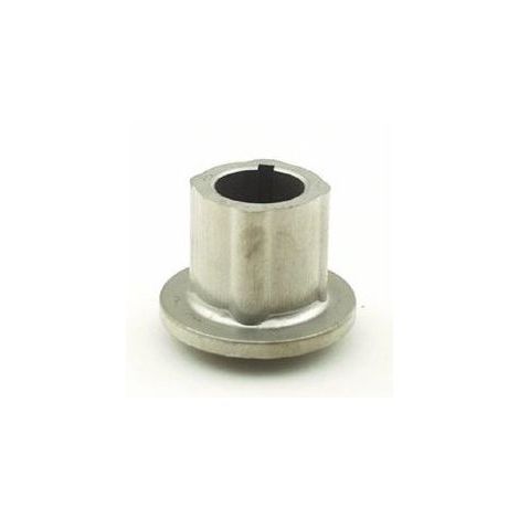 Messerhalterung 5312072-42 in der Gruppe bei GPLSHOP (5312072-42)