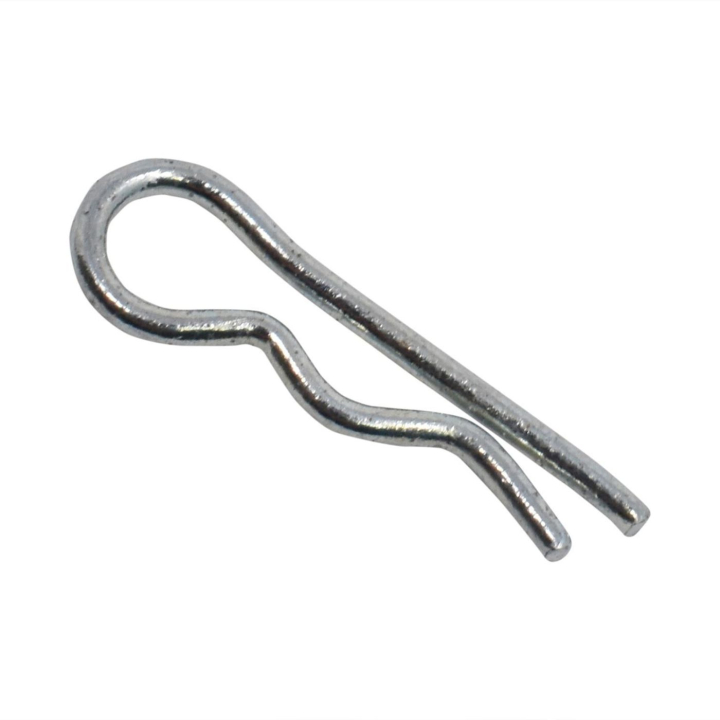 Sprint 5312074-08 in der Gruppe bei GPLSHOP (5312074-08)