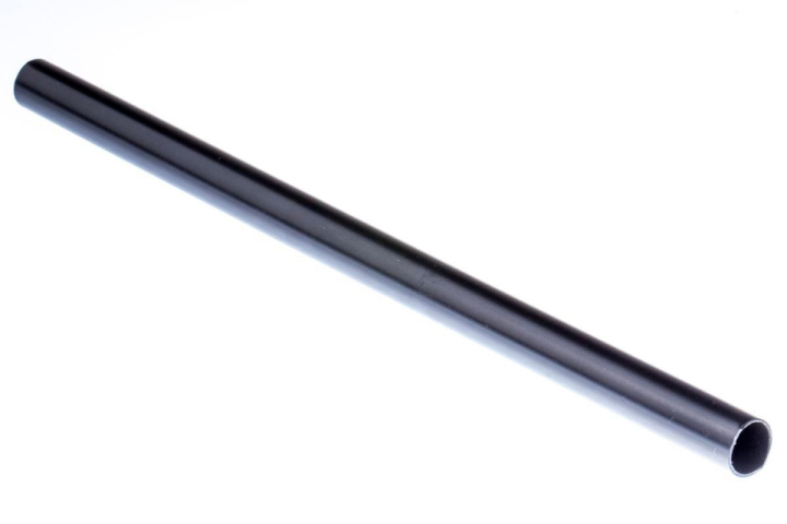 Rohr 5312076-97 in der Gruppe bei GPLSHOP (5312076-97)