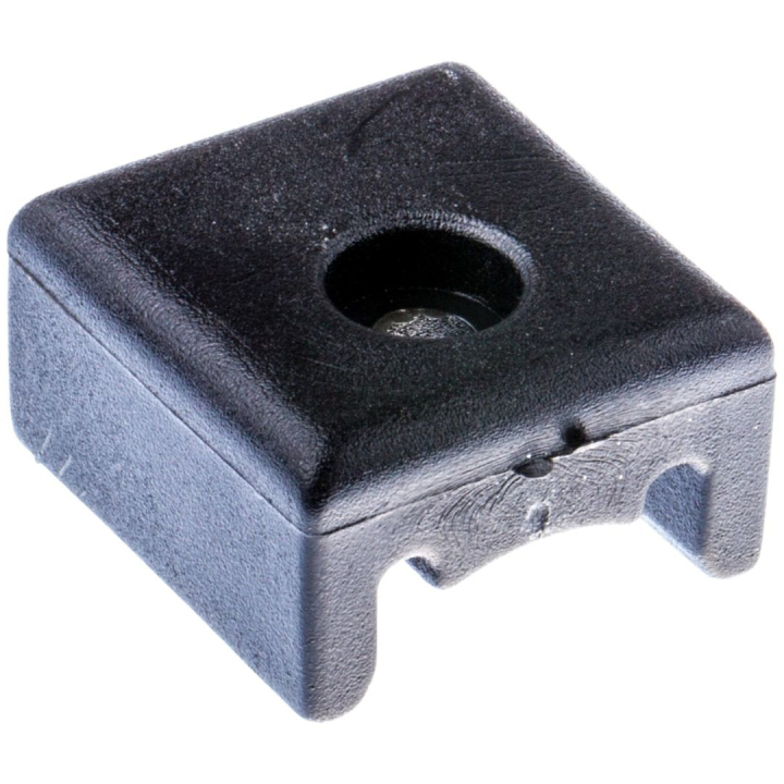 Unterstützung 5312079-23 in der Gruppe bei GPLSHOP (5312079-23)