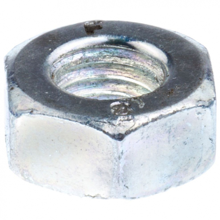 Mutter 5312079-78 in der Gruppe  bei GPLSHOP (5312079-78)