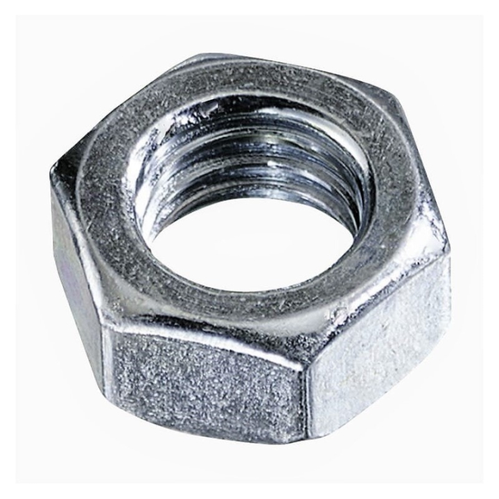 Mutter 5312079-82 in der Gruppe bei GPLSHOP (5312079-82)