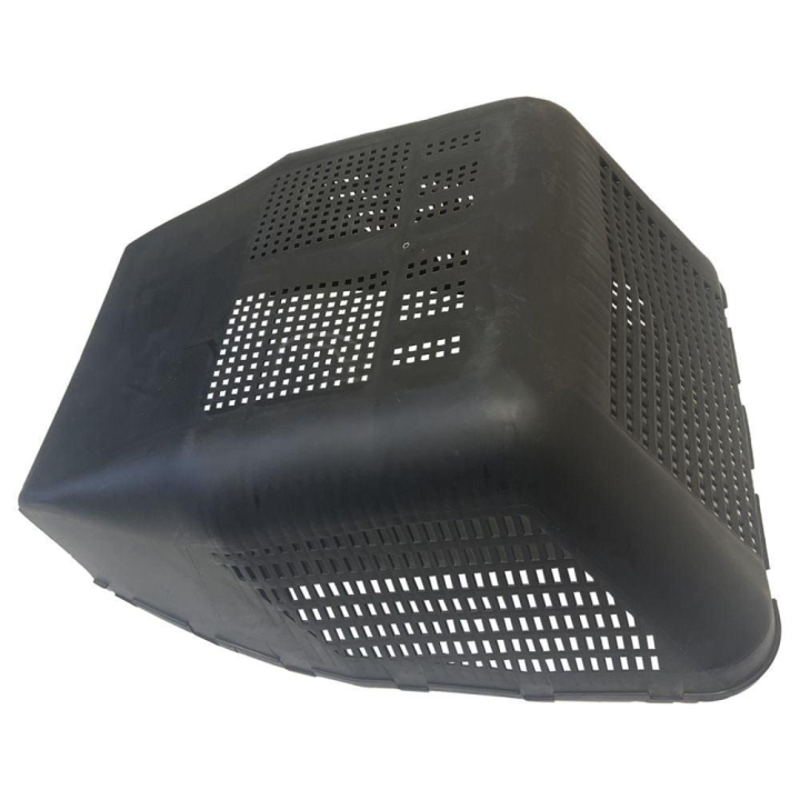 Sammler, Unten 5312083-13 in der Gruppe bei GPLSHOP (5312083-13)