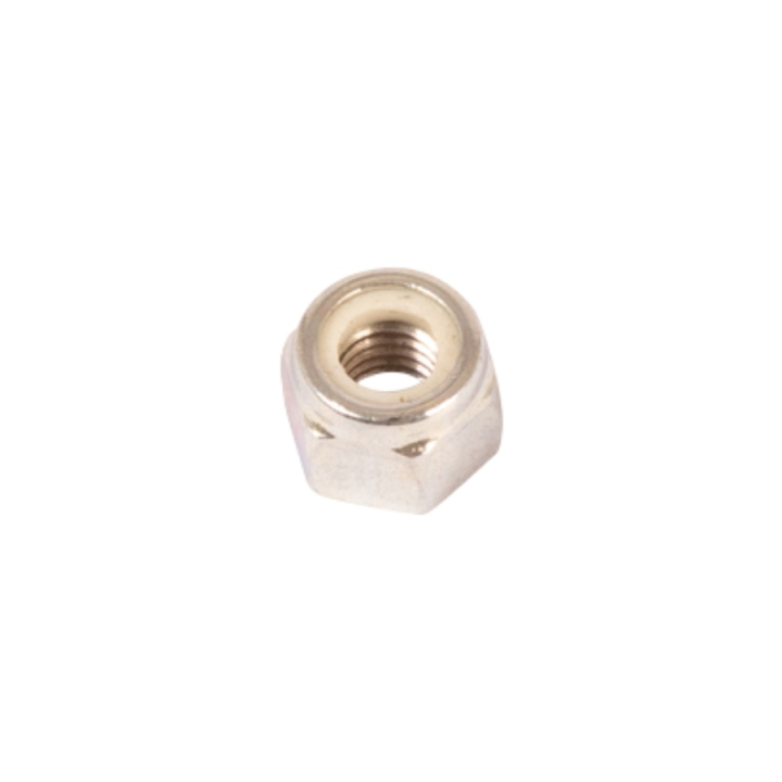 Mutter 5312084-91 in der Gruppe Ersatzteile / Ersatzteile für Partner Rasenmäher / Ersatzteile Partner P 46-450C bei GPLSHOP (5312084-91)