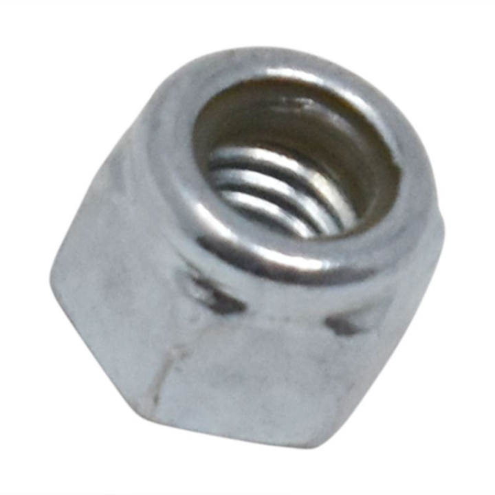 Mutter 5312084-92 in der Gruppe bei GPLSHOP (5312084-92)