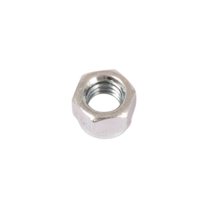 Mutter 5312084-92 in der Gruppe Ersatzteile / Ersatzteile für Partner Rasenmäher / Ersatzteile Partner P 51-550CDW bei GPLSHOP (5312084-92)