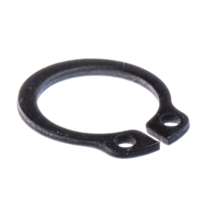 Scheibe 5312087-72 in der Gruppe bei GPLSHOP (5312087-72)