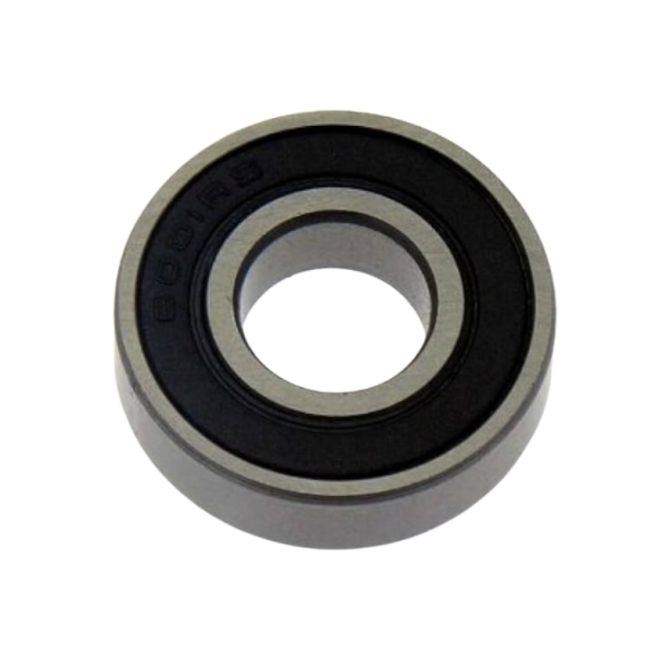 Aktie 5312087-78 in der Gruppe Ersatzteile / Ersatzteile Husqvarna Rasenmäher / Ersatzteile Husqvarna R148S bei GPLSHOP (5312087-78)