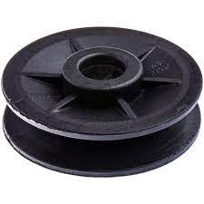 Rolle 5312088-99 in der Gruppe bei GPLSHOP (5312088-99)