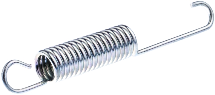 Feder in der Gruppe Ersatzteile / Ersatzteile für Partner Rasenmäher / Ersatzteile Partner P 51-550CDW bei GPLSHOP (5312105-73)