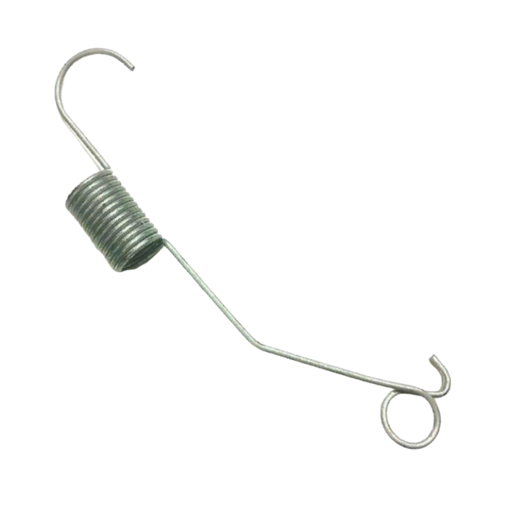 Betrieb 5312111-91 in der Gruppe  bei GPLSHOP (5312111-91)