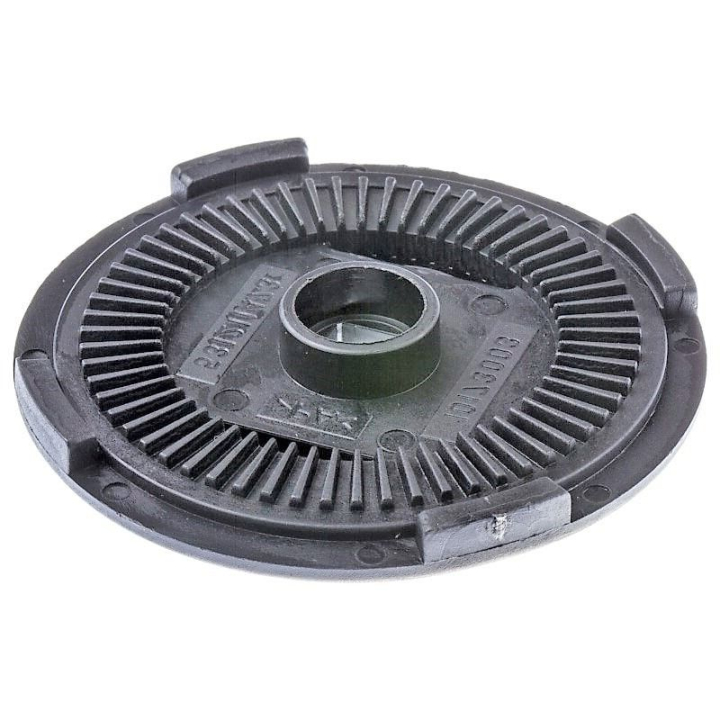 Segment 5312114-73 in der Gruppe bei GPLSHOP (5312114-73)