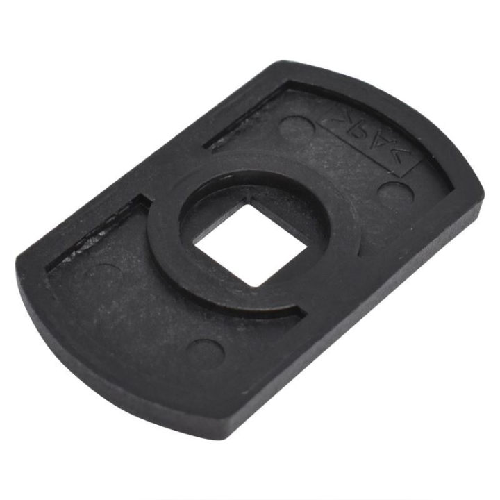 Platte 5312115-81 in der Gruppe  bei GPLSHOP (5312115-81)