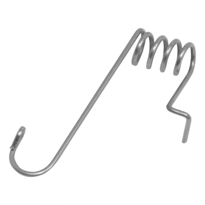 Feder 5312118-40 in der Gruppe bei GPLSHOP (5312118-40)