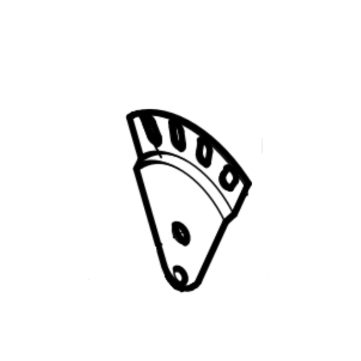 Anhang 5312124-56 in der Gruppe  bei GPLSHOP (5312124-56)