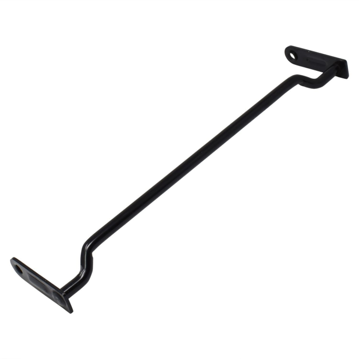 Hinterachse 5312125-79 in der Gruppe  bei GPLSHOP (5312125-79)