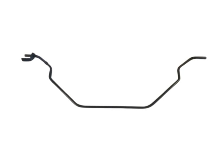 Halterung 5312126-76 in der Gruppe bei GPLSHOP (5312126-76)