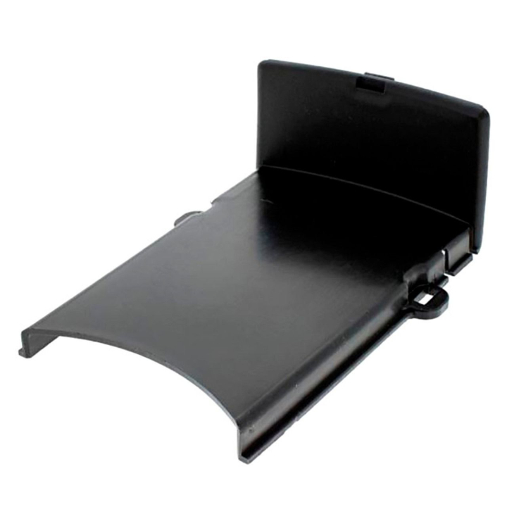 Gehäuse 5312132-25 in der Gruppe  bei GPLSHOP (5312132-25)