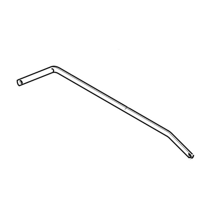 Stange 5312133-78 in der Gruppe bei GPLSHOP (5312133-78)