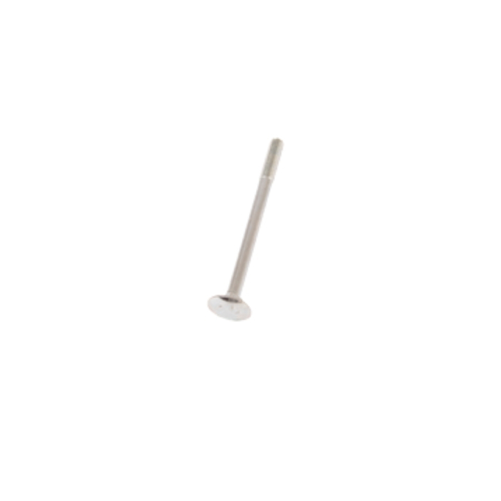 Schrauben 5312135-17 in der Gruppe Ersatzteile / Ersatzteile für Jonsered Rasenmäher / Ersatzteile Jonsered LM 2151CMDA bei GPLSHOP (5312135-17)