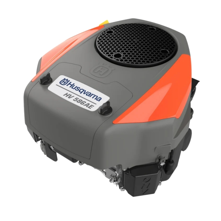 in der Gruppe Ersatzteile / Ersatzteile Gräsklippare / Ersatzteile till Motorer / Ersatzteile HV586AE (531262201) bei GPLSHOP (5312622-02)