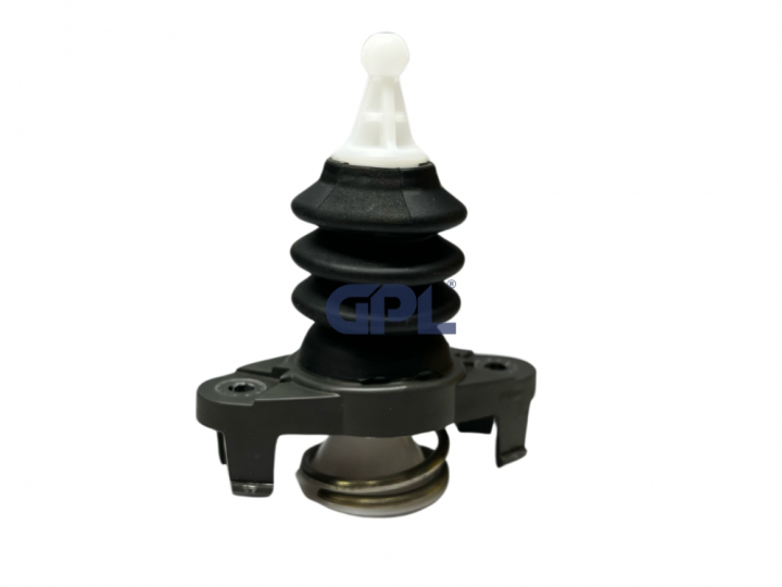 Joystick Assy Lift und Collisi Nera in der Gruppe Ersatzteile Roboter Rasenmäher / Ersatzteile Husqvarna Automower® 410XE Nera / Automower 410XE Nera - 2024 bei GPLSHOP (5312812-01)